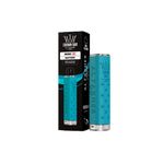 Load image into Gallery viewer, Al Fakher Mini 3K Battery Device (Device Only)

