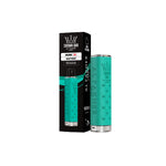 Load image into Gallery viewer, Al Fakher Mini 3K Battery Device (Device Only)
