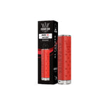 Load image into Gallery viewer, Al Fakher Mini 3K Battery Device (Device Only)
