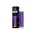 Load image into Gallery viewer, Al Fakher Mini 3K Battery Device (Device Only)
