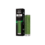 Load image into Gallery viewer, Al Fakher Mini 3K Battery Device (Device Only)
