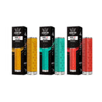 Load image into Gallery viewer, Al Fakher Mini 3K Battery Device (Device Only)
