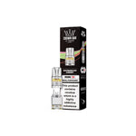 Load image into Gallery viewer, 20mg Al Fakher Mini 3K Refill Pods
