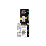 Load image into Gallery viewer, 20mg Al Fakher Mini 3K Refill Pods
