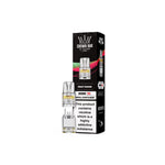 Load image into Gallery viewer, 20mg Al Fakher Mini 3K Refill Pods
