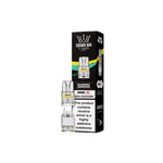 Load image into Gallery viewer, 20mg Al Fakher Mini 3K Refill Pods
