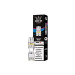Load image into Gallery viewer, 20mg Al Fakher Mini 3K Refill Pods
