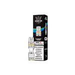 Load image into Gallery viewer, 20mg Al Fakher Mini 3K Refill Pods
