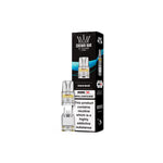 Load image into Gallery viewer, 20mg Al Fakher Mini 3K Refill Pods
