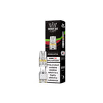Load image into Gallery viewer, 20mg Al Fakher Mini 3K Refill Pods
