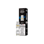 Load image into Gallery viewer, 20mg Al Fakher Mini 3K Refill Pods
