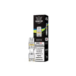 Load image into Gallery viewer, 20mg Al Fakher Mini 3K Refill Pods
