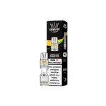 Load image into Gallery viewer, 20mg Al Fakher Mini 3K Refill Pods

