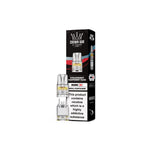 Load image into Gallery viewer, 20mg Al Fakher Mini 3K Refill Pods
