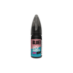 Load image into Gallery viewer, 10mg Riot Squad BAR EDTN 10ml Nic Salts (50VG/50PG)