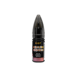 Load image into Gallery viewer, 10mg Riot Squad BAR EDTN 10ml Nic Salts (50VG/50PG)