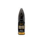 Load image into Gallery viewer, 20mg Riot Squad BAR EDTN 10ml Nic Salts (50VG/50PG)

