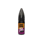 Load image into Gallery viewer, 20mg Riot Squad BAR EDTN 10ml Nic Salts (50VG/50PG)

