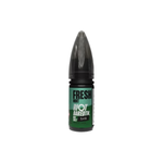 Load image into Gallery viewer, 20mg Riot Squad BAR EDTN 10ml Nic Salts (50VG/50PG)

