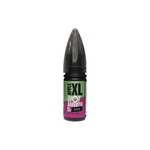 Load image into Gallery viewer, 20mg Riot Squad BAR EDTN 10ml Nic Salts (50VG/50PG)
