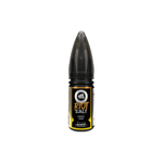 Load image into Gallery viewer, 5mg Riot Squad Original Nic Salts 10ml (50VG/50PG)
