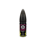 Load image into Gallery viewer, 10mg Riot Squad Original Nic Salts 10ml (50VG/50PG)
