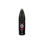 Load image into Gallery viewer, 20mg Riot Squad Original Nic Salts 10ml (50VG/50PG)