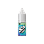 Load image into Gallery viewer, 10mg Fantasi Bar Salts Ice 10ml (50VG/50PG)
