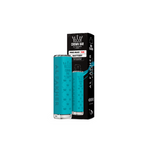 Load image into Gallery viewer, Al Fakher Pro Max 12K Pod Battery (Device Only)
