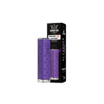 Load image into Gallery viewer, Al Fakher Pro Max 12K Pod Battery (Device Only)
