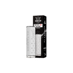 Load image into Gallery viewer, Al Fakher Pro Max 12K Pod Battery (Device Only)
