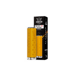 Load image into Gallery viewer, Al Fakher Pro Max 12K Pod Battery (Device Only)
