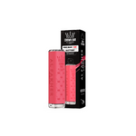 Load image into Gallery viewer, Al Fakher Pro Max 12K Pod Battery (Device Only)
