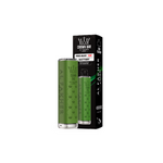 Load image into Gallery viewer, Al Fakher Pro Max 12K Pod Battery (Device Only)
