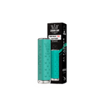 Load image into Gallery viewer, Al Fakher Pro Max 12K Pod Battery (Device Only)
