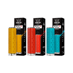 Load image into Gallery viewer, Al Fakher Pro Max 12K Pod Battery (Device Only)
