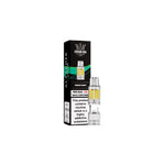 Load image into Gallery viewer, 20mg Al Fakher Pro Max 12000 Refill Pod
