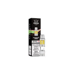 Load image into Gallery viewer, 20mg Al Fakher Pro Max 12000 Refill Pod
