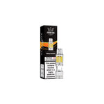 Load image into Gallery viewer, 20mg Al Fakher Pro Max 12000 Refill Pod

