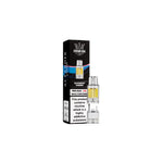 Load image into Gallery viewer, 20mg Al Fakher Pro Max 12000 Refill Pod
