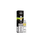 Load image into Gallery viewer, 20mg Al Fakher Pro Max 12000 Refill Pod
