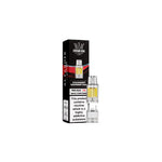 Load image into Gallery viewer, 20mg Al Fakher Pro Max 12000 Refill Pod
