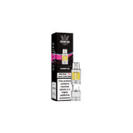 Load image into Gallery viewer, 20mg Al Fakher Pro Max 12000 Refill Pod
