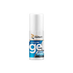 Load image into Gallery viewer, Smart Restart 500mg CBD Muscle Relief Cooling Gel 100ml (BUY 1 GET 1 FREE)
