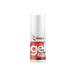 Load image into Gallery viewer, Smart Restart 500mg CBD Muscle Relief Warming Gel 100ml (BUY 1 GET 1 FREE)
