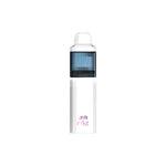Load image into Gallery viewer, 20mg JNR Fox 10k Prefilled Pod Vape kit
