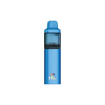 Load image into Gallery viewer, 20mg JNR Fox 10k Prefilled Pod Vape kit
