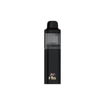 Load image into Gallery viewer, 20mg JNR Fox 10k Prefilled Pod Vape kit
