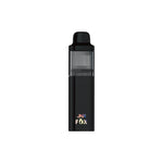 Load image into Gallery viewer, 20mg JNR Fox 10k Prefilled Pod Vape kit
