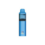 Load image into Gallery viewer, 20mg JNR Fox 10k Prefilled Pod Vape kit
